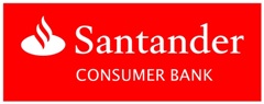 Santander Ford Jahreswagen gnstig finanzieren